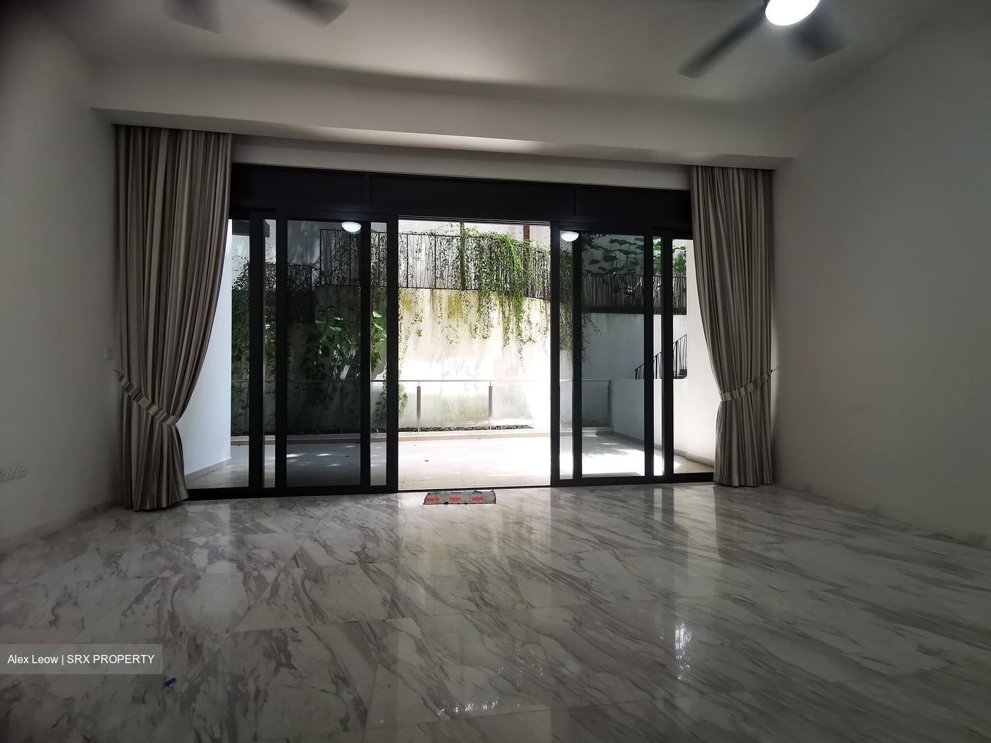 Waterscape at Cavenagh (D9), Apartment #639924841